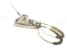 1K0711050A leva del cambio per