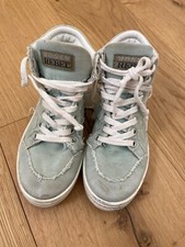 HOGAN RIBEL BIMBO BIMBA NUM 30