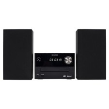 Kenwood Compatto HI FI M