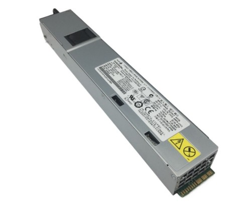 39y7236 ibm alimentatore 675w - alimentatore,