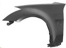 PARAFANGO ANTERIORE SINISTRO