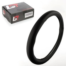 Copertura Per Volante