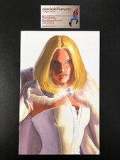 MARVEL  WOLVERINE 33 (437)