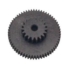 YOU.S Original AGR EGR Valvola