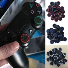 4PCS PS3 PS4 XBOX 360