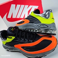 Nike Air Tuned Max US 13 Mens