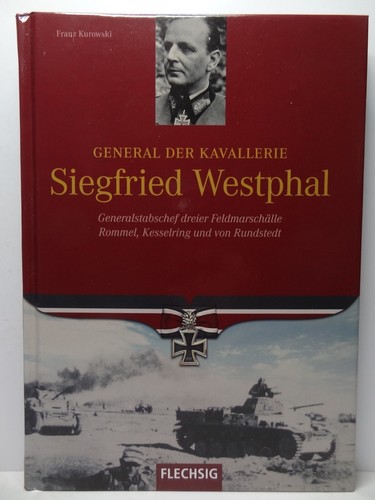 General der kavallerie - general,