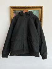 Giacca vintage Carhartt