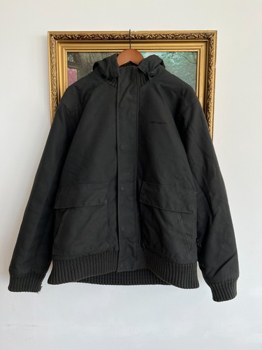 Giacca vintage carhartt - giacca,