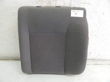 Seat Cordoba 6L Sedile