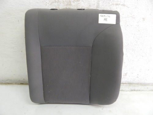 Seat cordoba sedile - cordoba, 6l