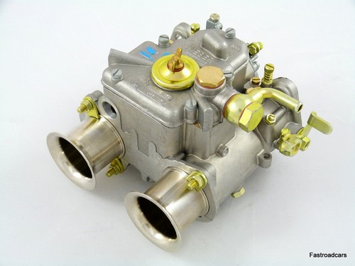 Carburatore weber - carburatore/carburatore,