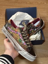 Vans Old Skool 36 LX Souvenir