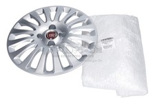 Copricerchio originale grande