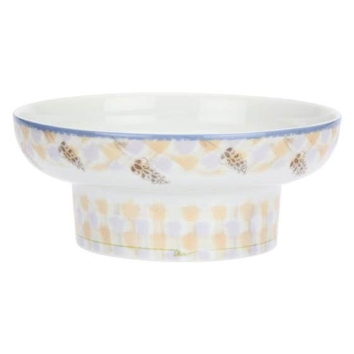 Thun ciotola decorativa pasqua - thun,
