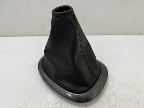 Stivale ghetta cambio - , nissan