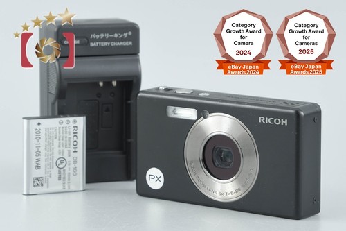 Fotocamera digitale