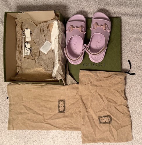 Nwt gucci women - women's, horsebit