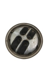 4.50B 13FH CERCHIO IN FERRO