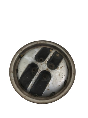 50b 13fh cerchio ferro - 13fh,