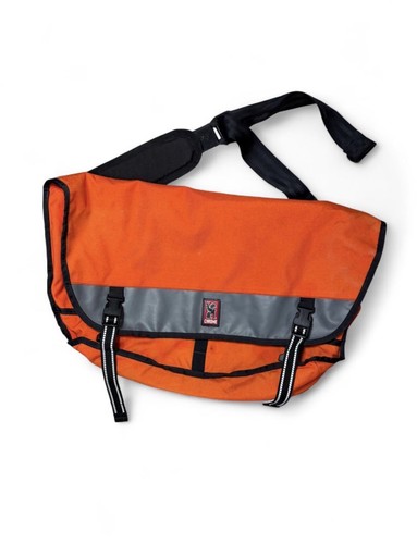 Borsa messenger citizen - messenger,