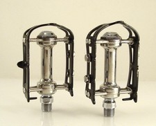 Vintage 1980s GC Campagnolo