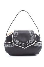 MOSCHINO Borsetta mini Donna
