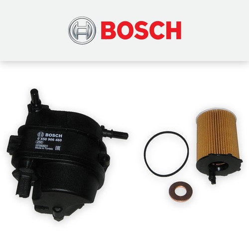 Kit tagliando per mazda 4 - kit,