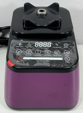 Blendtec CTB1 Designer 650