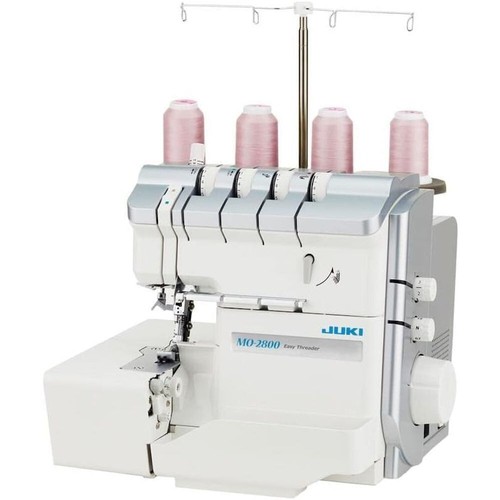 Juki 2800 serger - serger, nuovo