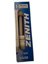 Zenith saver lampada - zenith,