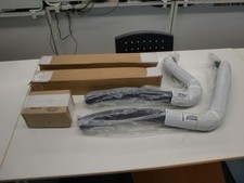 Scarico Vance Hines Big