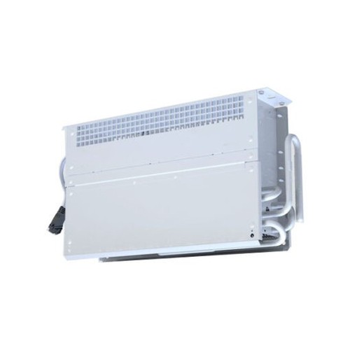 Kelvion refrigeratore per - refrigeratore,
