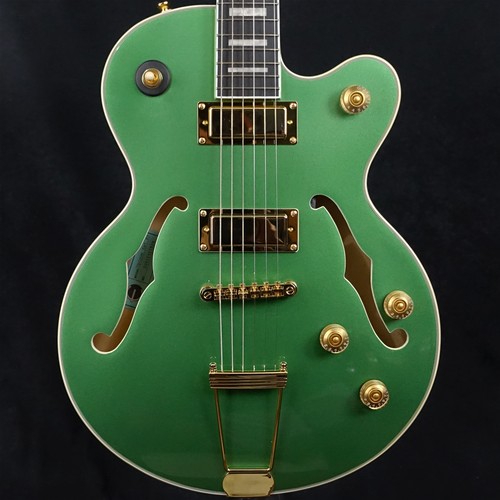 Epiphone uptown kat - epiphone, es