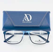 Occhiali da vista CHESTERFIELD