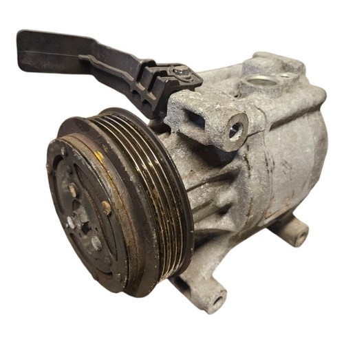 Pompa compressore aria - pompa,