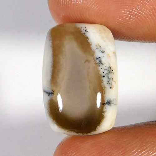 Pietra preziosa cabochon