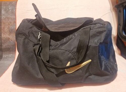 Borsone nike - nike, (rif.