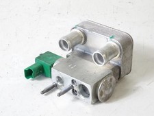 Regolatore pressione clima