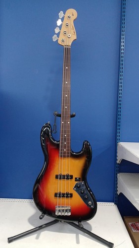 Seymour duncan fretless jazz - seymour,