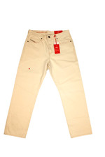 Jeans Diesel Uomo - A05156 -
