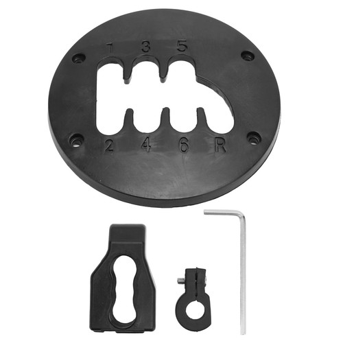 Mold ammortizzatore lancio - 1,