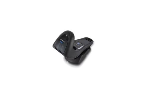 Stazione ricarica datalogic - ricarica,