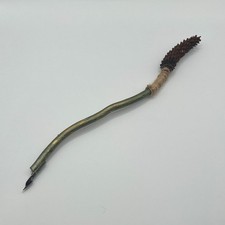 Penna da scrittura streghe