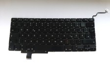  Tastiera Originale MacBook