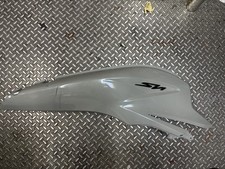 Scocca Carena Codino Honda Sh