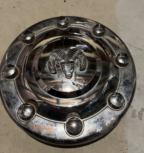 Dodge ram 3500 drw 1994 - ram, 1994-2002
