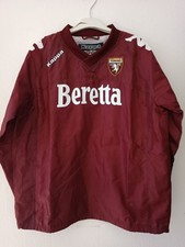 giacca maglia k-way antivento