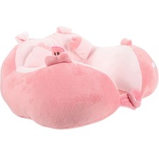  Cuscino Da Aereo Cervicale