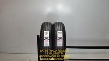 Gomme usate 175 70r14 88h - gomme,